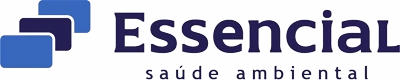 Essencial Saúde Ambiental