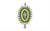 exercito