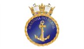 marinha2